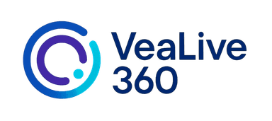 VeaLive360