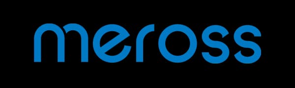 Meross