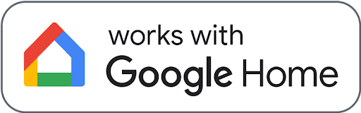 Google Home