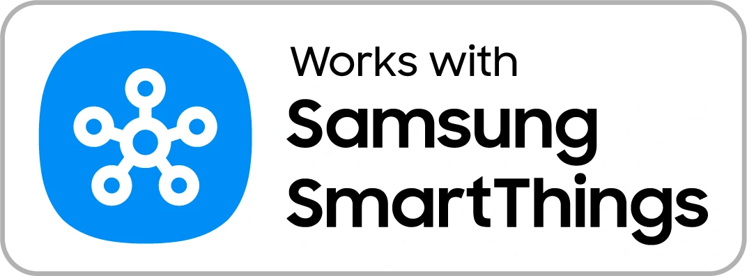 SmartThings