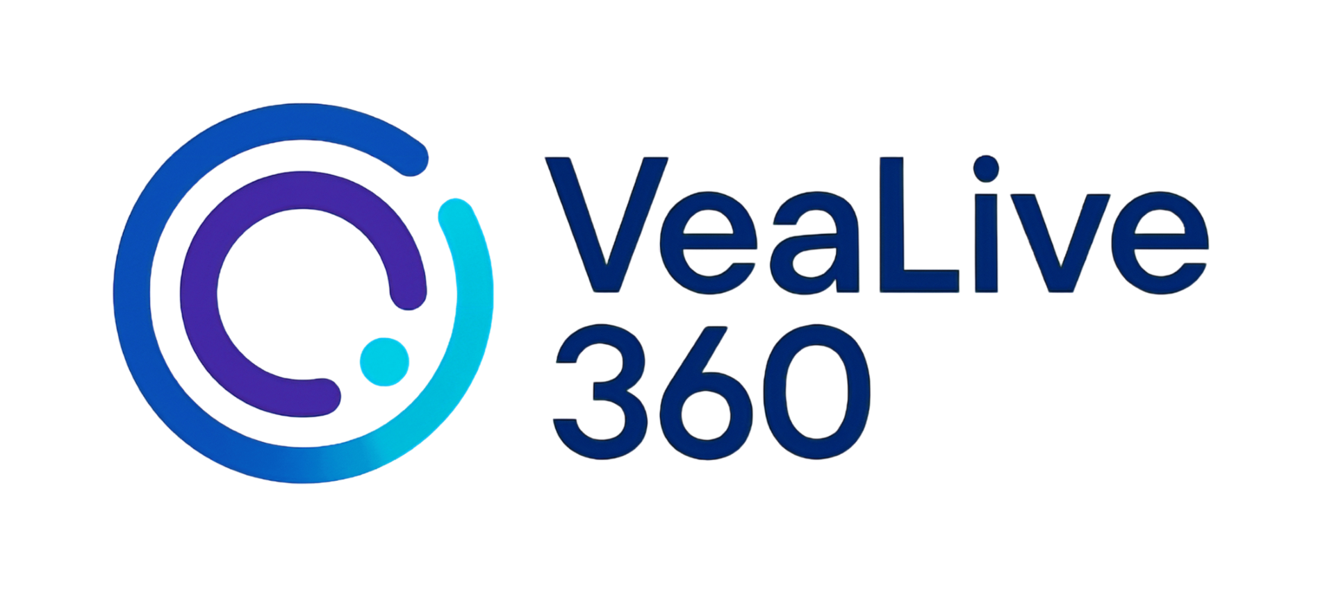 VeaLive logo