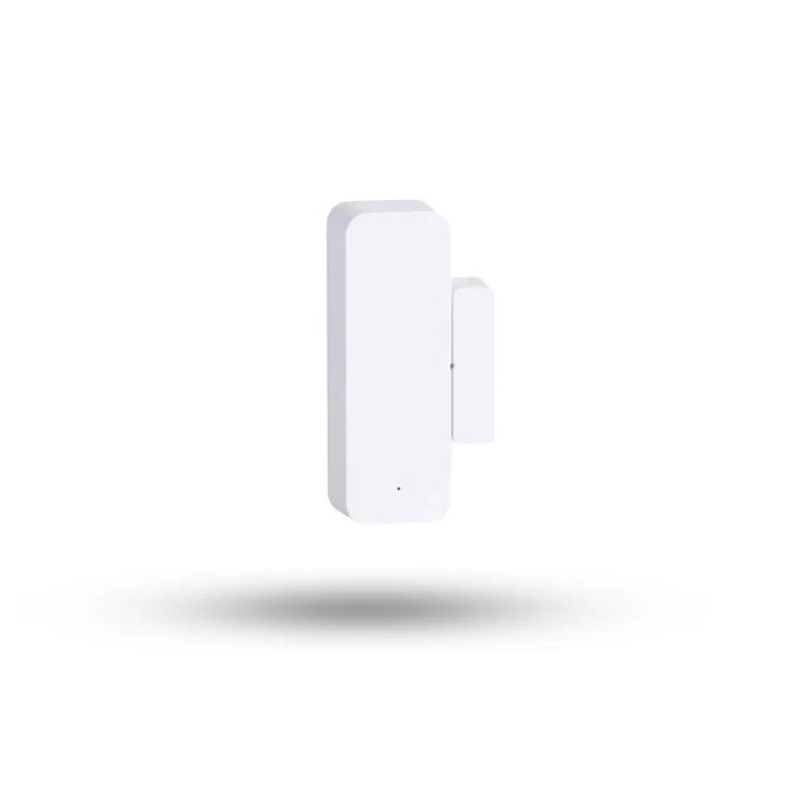 MOES magnetic sensor