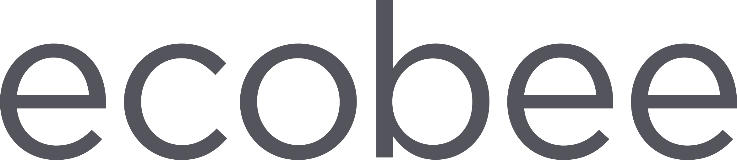 ecobee