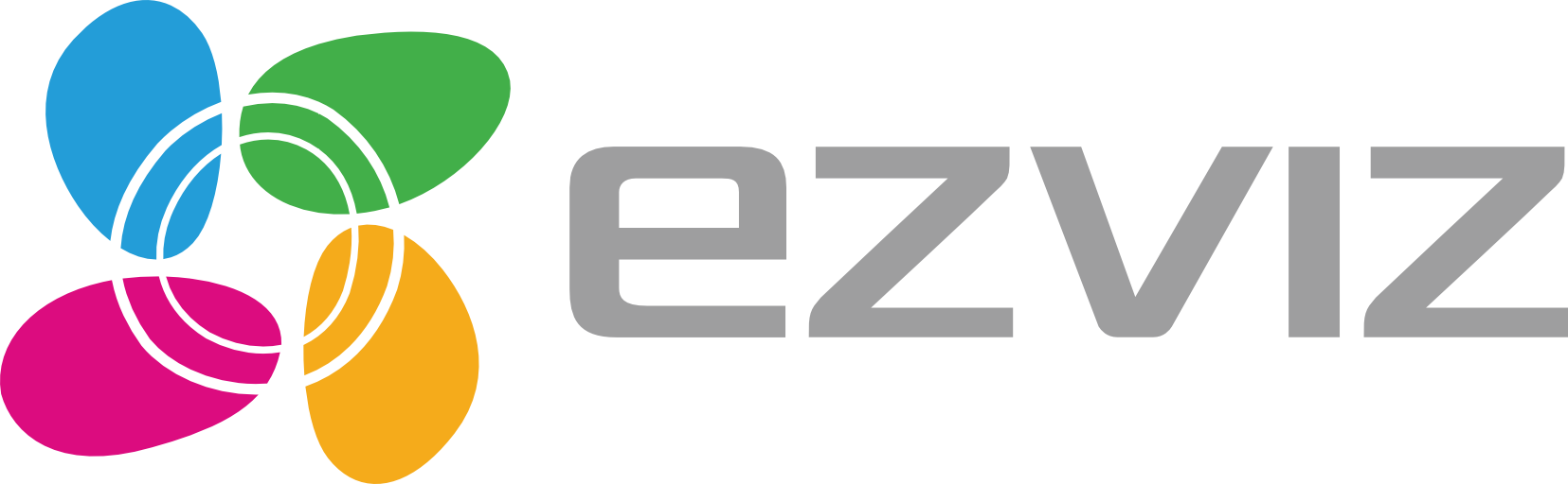 EZVIZ