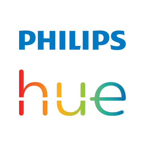 hue ecosystem example
