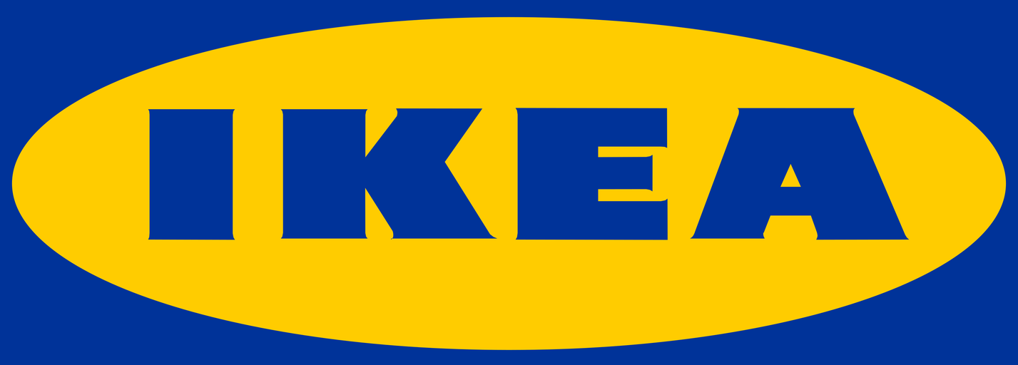 ikea ecosystem example