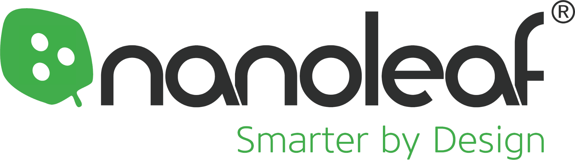 nanoleaf ecosystem example