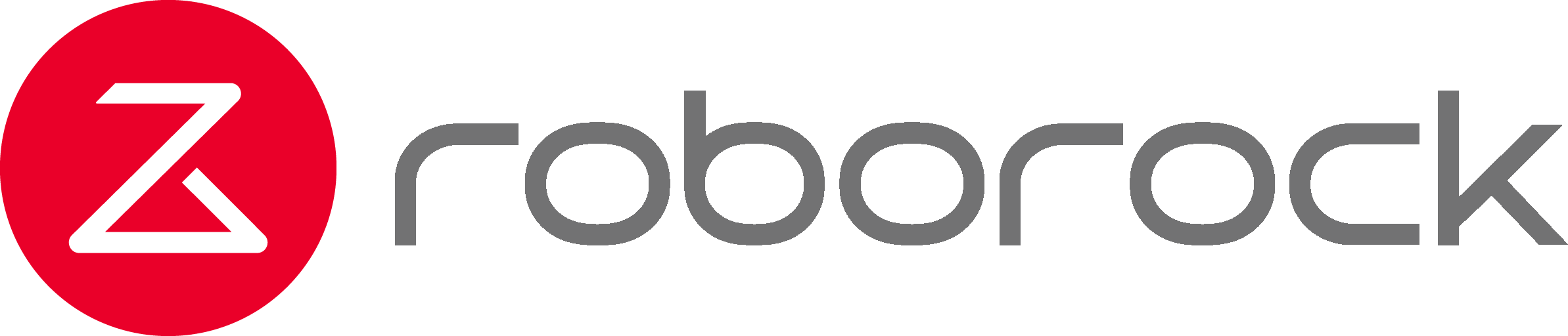 Roborock