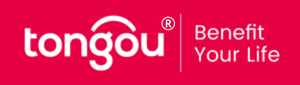 TONGOU