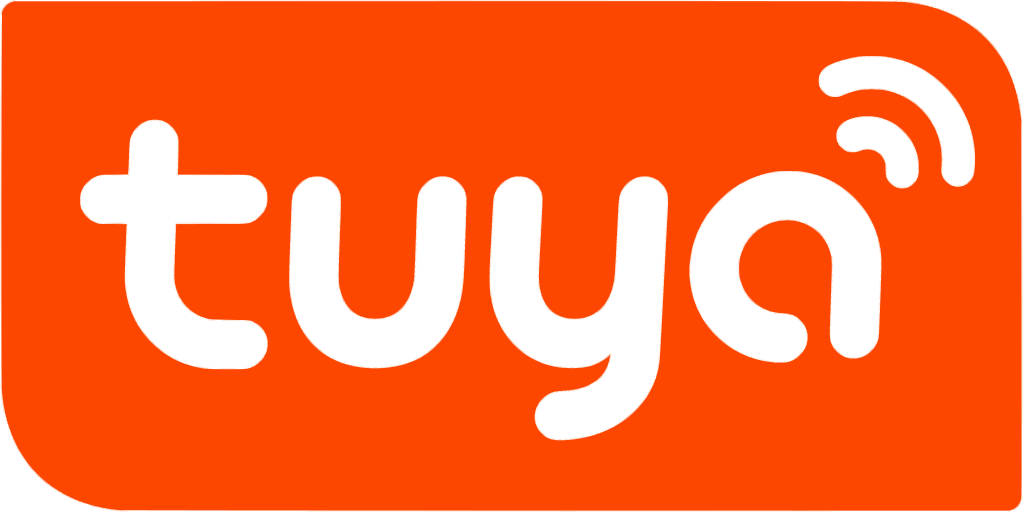 Tuya