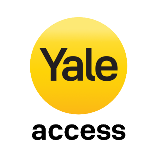 Yale